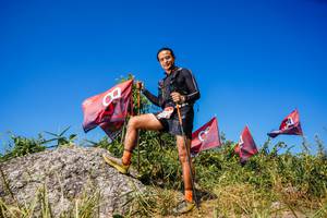 BIB: 
                            <button type="button" onclick="openModal(6944280)" class="btn btn-primary btn-sm float-right btn-popup" data-toggle="modal" data-target=".modal-high-quality">
                        <i class="fas fa-shopping-cart"></i> Add to Cart
                    </button>
                                            <button type="button" onclick="isThisMe(6944280, true)" class="btn btn-success btn-sm float-right btn-popup btn-isme hidden" data-toggle="tooltip" data-placement="bottom" title="นี่คือรูปของคุณใช่ไหม คลิกที่นี่เพื่อเอาเข้าอัลบั้ม">
                        <i class="fas fa-plus"></i> Add to album
                    </button>
                    <button type="button" onclick="isThisMe(6944280, false)" class="btn btn-warning btn-sm float-right btn-popup btn-isnotme hidden">
                        <i class="fas fa-ban"></i> Remove from album
                    </button>